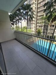 The Vales (D19), Condominium #574014681
